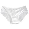 WILLBEST womens sexy underwear uk 38dd bras for women thongs size 12 tanga bikini sexy knickers short leggings for women uk black knickers transprent panty thong underwear multipacks zip up view 1