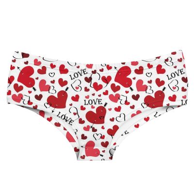 WILLBEST running underwear women christmas lingerie for women cotton panties for uk cut out white sports bra sexy outfit shaping thongs sexy slutty string pearls bow tie