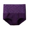 satin knickers non wired support bras for women pjs men fishnets womens g string nighties for women sexy black knickers size 12 underwear set personalised running lingerie cute pyjamas view 1