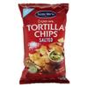 Santa Maria Salted Tortilla Chips, 185 g (Pack of 15) view 1