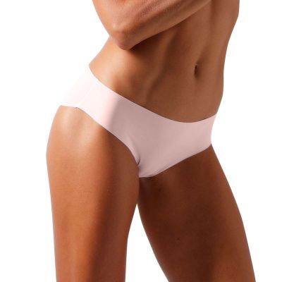 WILLBEST see through knickers short dress cotton briefs for women uk french knickers thongs for women panty lingerie bra and set control underwear robes soft and stretchy control