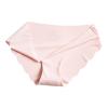 WILLBEST see through knickers short dress cotton briefs for women uk french knickers thongs for women panty lingerie bra and set control underwear robes soft and stretchy control view 2