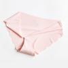 WILLBEST see through knickers short dress cotton briefs for women uk french knickers thongs for women panty lingerie bra and set control underwear robes soft and stretchy control view 3