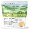 Grate Britain Dorset Red Crackers Pouch 20 x 45gm view 1