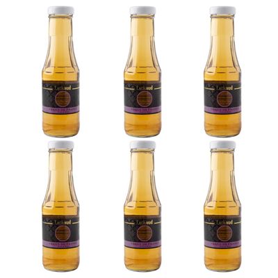Verjus 32cl x 6