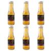 Verjus 32cl x 6 view 1