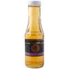 Verjus 32cl x 6 view 2