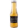 Verjus 32cl x 6 view 3