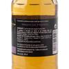 Verjus 32cl x 6 view 4