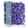 Blackcurrant & Liquorice Sweets - 1 Kilo Bulk Bag - 1KG - Assorted Sweet Pick and Mix for Parties, Gifts, and Sharing. view 3