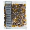 Mint Humbugs Sweets - 1 Kilo Bulk Bag - 1KG - Assorted Sweet Pick and Mix for Parties, Gifts, and Sharing. view 3