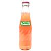 Boing Guava 24 x 237ml Case/Natural Guava Fruit Drink, Mexican Classic Boing Non-Carbonated Juice view 1