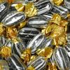 Everton Mints Sweets - 1 Kilo Bulk Bag - 1KG - Assorted Sweet Pick and Mix for Parties, Gifts, and Sharing. view 1