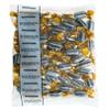 Everton Mints Sweets - 1 Kilo Bulk Bag - 1KG - Assorted Sweet Pick and Mix for Parties, Gifts, and Sharing. view 3