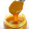 Amba Sauce "Med Cuisine" (500GR) - A Tangy Mango Pickled Condiment - Amba Mango Sauce - Levant Condiment - Vegan & Non-GMO view 4