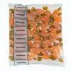 Barley Sugar Sweets - 1 Kilo Bulk Bag - 1KG - Assorted Sweet Pick and Mix for Parties, Gifts, and Sharing. view 4