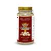 Organic Talbeenah Powder with Dry Fruits by Oils and Herbs UK Made in UK Includes Almond, Cashew, Cinnamon, Cardamom, Saffron, Pistachia, Dry Dates| Sunna Superfoods (500gm) view 1