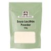 SOYA Lecithin Powder 100g by Manor Springs view 1