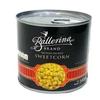 Ballerina Sweetcorn 340gm (Pack of 12) view 1