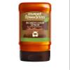 Sweet Freedom Honeycomb Syrup - 350 g | Natural Great Taste With Sweetness Derived from Fruit | Ideal for Coffee, Baking & Dessert | No Preservatives or Allergens | Vegan | Only 13 Cal Per Teaspoon view 1