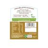 Sweet Freedom Honeycomb Syrup - 350 g | Natural Great Taste With Sweetness Derived from Fruit | Ideal for Coffee, Baking & Dessert | No Preservatives or Allergens | Vegan | Only 13 Cal Per Teaspoon view 2