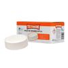 Tetrion Moisture Absorber Refill Pack - 4 Moisture Tabs - Up to 12 Months Moisture Control, Improves Air Quality and Prevents Condensation - Versatile and Easy-to-Use Solution view 1