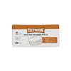 Tetrion Moisture Absorber Refill Pack - 4 Moisture Tabs - Up to 12 Months Moisture Control, Improves Air Quality and Prevents Condensation - Versatile and Easy-to-Use Solution view 2