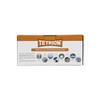 Tetrion Moisture Absorber Refill Pack - 4 Moisture Tabs - Up to 12 Months Moisture Control, Improves Air Quality and Prevents Condensation - Versatile and Easy-to-Use Solution view 3