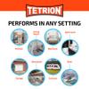 Tetrion Moisture Absorber, 630 g - Prevents Condensation, Controls Moisture, Improves Air Quality - Advanced 360 Airflow, 20m Coverage - Versatile and Easy-to-Use Solution view 3