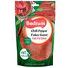 Bodrum Chilli Pepper Flakes Sweet 100 Gram view 1