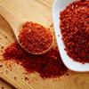Bodrum Chilli Pepper Flakes Sweet 100 Gram view 3