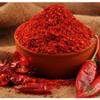 Bodrum Chilli Pepper Flakes Sweet 100 Gram x 3 Pieces view 3