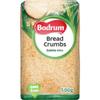 Bodrum Breadcrumbs 500 Gram view 1