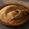 Bodrum Breadcrumbs 500 Gram view 2