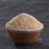 Bodrum Breadcrumbs 500 Gram view 3