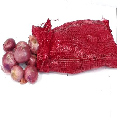 Indian Onion I Bombay Onion I 1.6KG