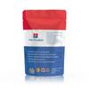 VITA PHARMA Inositol (Vitamin B8) 1000mg 365 Tablets view 2