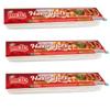 Melis Filo Pastry Familia 500 gram x 3 Pieces view 1
