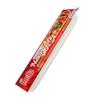 Melis Filo Pastry Familia 500 gram x 3 Pieces view 2