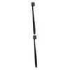 GLEAVI 2pcs Use Toothbrush Super Soft Bristles for Plaque Removal Oral Cleaning Tool Comfortable to Hold Handle view 1