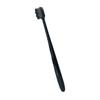 GLEAVI 2pcs Use Toothbrush Super Soft Bristles for Plaque Removal Oral Cleaning Tool Comfortable to Hold Handle view 4