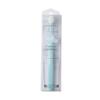 GLEAVI 4pcs Micro-Nano Manual Gum Care Toothbrushes Portable for Family Women Men Soft Bristles for Travel and Home Use view 4