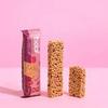 Heal Fruity Raspberry Breakfast Protein Bar [MY] view 2