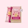 Heal Fruity Raspberry Breakfast Protein Bar [MY] view 3
