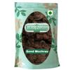 Gond Mochras-Bombax Ceiba-Semal Gond-Mochras-Jadi Bootic (50 Gram) view 1