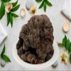 Gond Mochras-Bombax Ceiba-Semal Gond-Mochras-Jadi Bootic (50 Gram) view 2