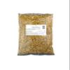 Hestia Herbs Greek Chamomile Flowers 250g  100% Natural Dried Chamomile  Handpicked Greek Herbal Tea  Caffeine-Free Infusion  No Additives or Preservatives view 1