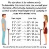 Asterom Walking Cane for Men & Women - Ergonomic, Handmade - Cool Walking Stick for Seniors, Stylish Wooden Canes (Cherry, 36 Inches) view 3