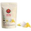 Corn Starch (200g / 7.05 oz) | Maize Starch | Best for Gravy sauce thickener | Non GMO | Vegan | No Preservatives Added | Supplied in Reusable Zip Sealed Pacakging