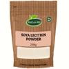 SOYA Lecithin Powder 250g by Hatton Hill view 1